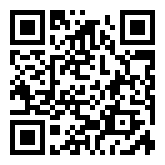 http://www.07rj.cn/post/104020.html