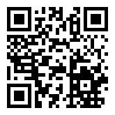 http://www.07rj.cn/post/104021.html