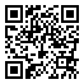 http://www.07rj.cn/post/104022.html