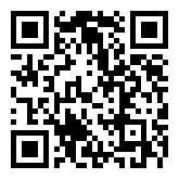 http://www.07rj.cn/post/104023.html