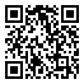 http://www.07rj.cn/post/104024.html