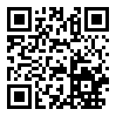http://www.07rj.cn/post/104025.html