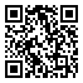 http://www.07rj.cn/post/104026.html