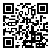 http://www.07rj.cn/post/104027.html