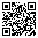 http://www.07rj.cn/post/104028.html