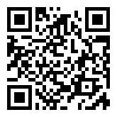 http://www.07rj.cn/post/104029.html