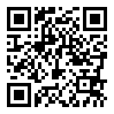 http://www.07rj.cn/post/104030.html