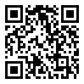 http://www.07rj.cn/post/104031.html