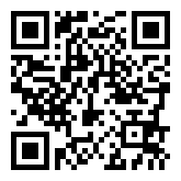 http://www.07rj.cn/post/104032.html