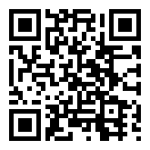 http://www.07rj.cn/post/104033.html