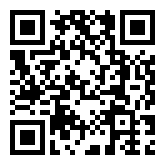 http://www.07rj.cn/post/104034.html