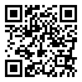 http://www.07rj.cn/post/104035.html
