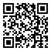 http://www.07rj.cn/post/104036.html
