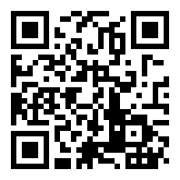 http://www.07rj.cn/post/104038.html