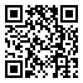 http://www.07rj.cn/post/104039.html