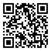 http://www.07rj.cn/post/104040.html