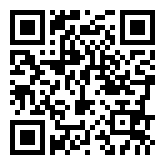 http://www.07rj.cn/post/104041.html