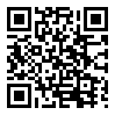 http://www.07rj.cn/post/104042.html