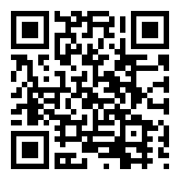 http://www.07rj.cn/post/104043.html