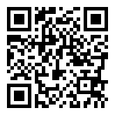 http://www.07rj.cn/post/104044.html