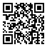 http://www.07rj.cn/post/104045.html