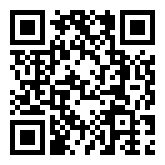 http://www.07rj.cn/post/104046.html