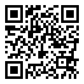http://www.07rj.cn/post/104047.html