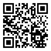 http://www.07rj.cn/post/104048.html