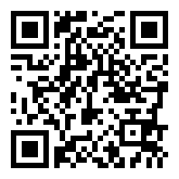 http://www.07rj.cn/post/104050.html