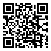 http://www.07rj.cn/post/104051.html