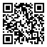 http://www.07rj.cn/post/104052.html