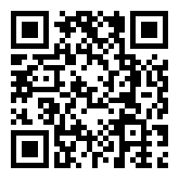 http://www.07rj.cn/post/104053.html
