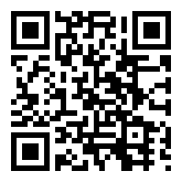 http://www.07rj.cn/post/104054.html