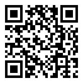 http://www.07rj.cn/post/104055.html