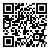 http://www.07rj.cn/post/104056.html