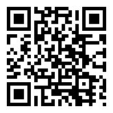 http://www.07rj.cn/post/104057.html