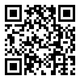 http://www.07rj.cn/post/104058.html