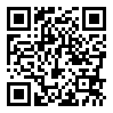 http://www.07rj.cn/post/104059.html