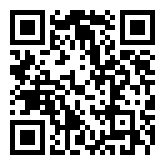 http://www.07rj.cn/post/104060.html