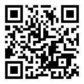 http://www.07rj.cn/post/104061.html