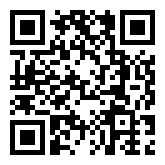 http://www.07rj.cn/post/104062.html