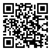 http://www.07rj.cn/post/104064.html
