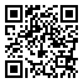 http://www.07rj.cn/post/104065.html