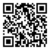 http://www.07rj.cn/post/104066.html