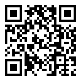http://www.07rj.cn/post/104067.html