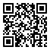 http://www.07rj.cn/post/104068.html