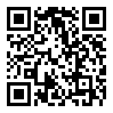 http://www.07rj.cn/post/104069.html
