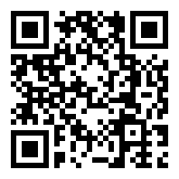 http://www.07rj.cn/post/104070.html