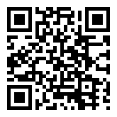 http://www.07rj.cn/post/104071.html