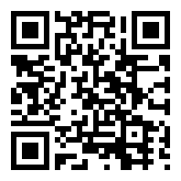 http://www.07rj.cn/post/104073.html